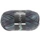 Lana Grossa MEILENWEIT 100g Forte | 1557-