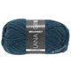 Lana Grossa MEILENWEIT 50g Late Night | 2905-Petrol