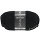 Lana Grossa MEILENWEIT 50g Late Night | 2910-Schwarz