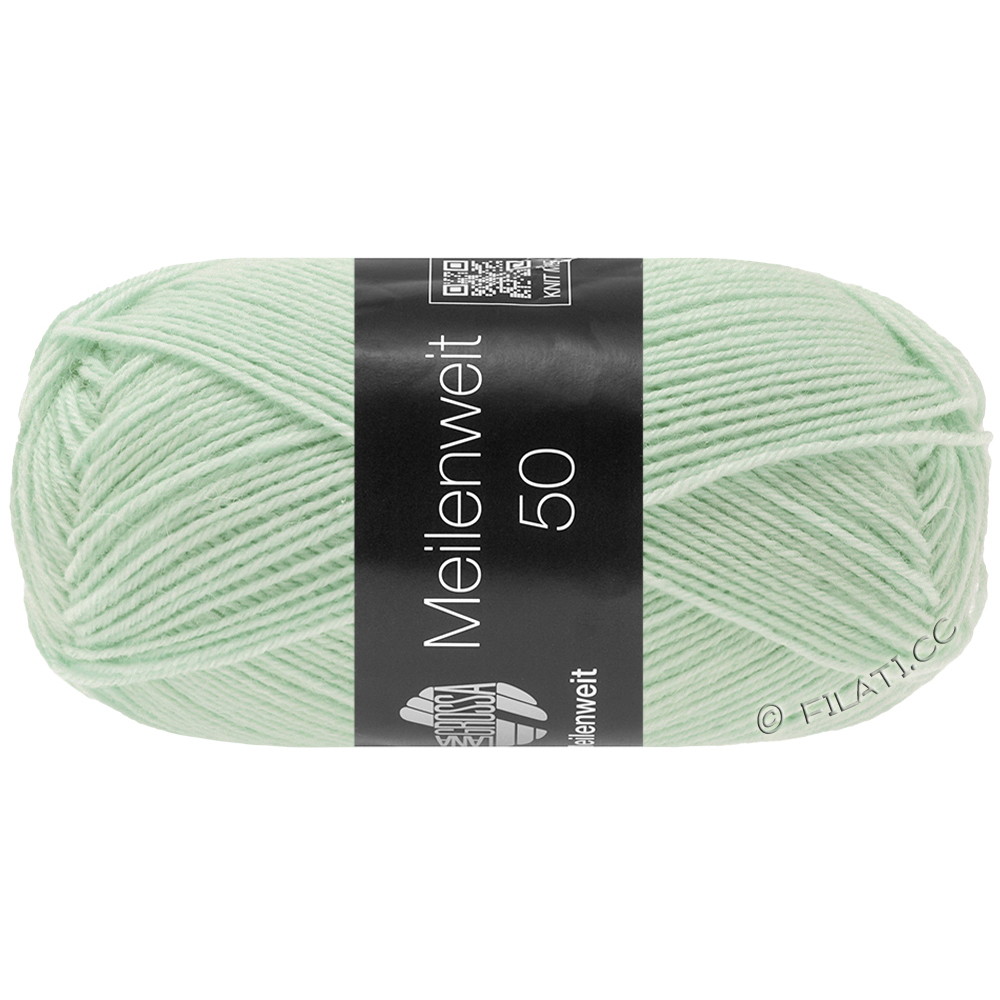 MEILENWEIT 50g von Lana Grossa