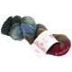 Lana Grossa MEILENWEIT 100g Merino Hand-dyed | 615-Angad