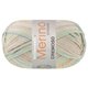 Lana Grossa MEILENWEIT 100g Merino Extrafine Cremoso | 4128-