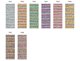 Lana Grossa MEILENWEIT 100g Merino Extrafine Mountain