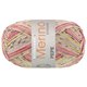 Lana Grossa MEILENWEIT 100g Merino Extrafine Pepe | 4144-