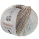 Lana Grossa MEILENWEIT 100g Merino Extrafine Shades | 7234-