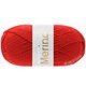 Lana Grossa MEILENWEIT 100g Merino Extrafine | 2408-Rot