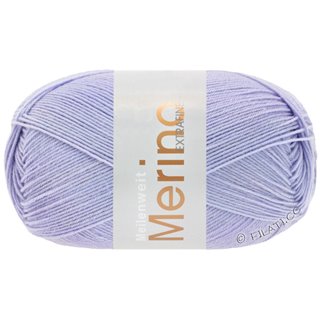 Lana Grossa MEILENWEIT 100g Merino Extrafine