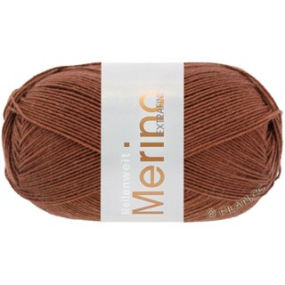 Lana Grossa MEILENWEIT 100g Merino Extrafine