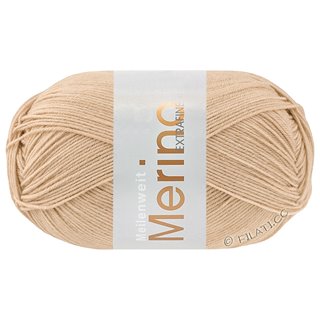 Lana Grossa MEILENWEIT 100g Merino Extrafine