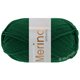 Lana Grossa MEILENWEIT 100g Merino Extrafine | 2476-Flaschengrün