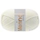 Lana Grossa MEILENWEIT 100g Merino Extrafine | 2477-Brilliantweiß