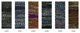 Lana Grossa MEILENWEIT 100g Merino Print