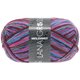 Lana Grossa MEILENWEIT 100g Print (Auslauffarben) | 3117 - Rocky-