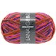 Lana Grossa MEILENWEIT 100g Print (Auslauffarben) | 3118 - Rocky-