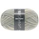 Lana Grossa MEILENWEIT 100g Print (Auslauffarben) | 8703 - Pastello-