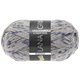 Lana Grossa MEILENWEIT 100g Rustico | 3809-