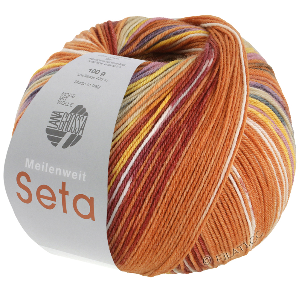 DAMILY Bandana vintage da uomo, setosa, quadrata, estiva | FindTheDeal