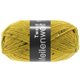 Lana Grossa MEILENWEIT 100g Tweed | 157-Senfgelb