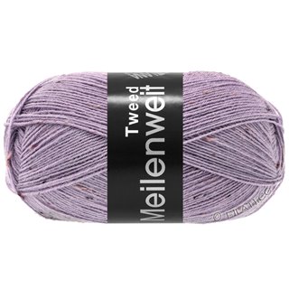 Lana Grossa MEILENWEIT 100g Tweed