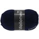 Lana Grossa MEILENWEIT 100g | 1141-Nachtblau