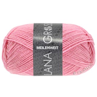 Lana Grossa MEILENWEIT 50g