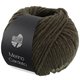 Lana Grossa MERINO CARDATO | 09-Mokka