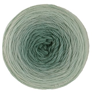 Lana Grossa MERINO LACE AQUARELL