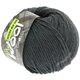 Lana Grossa MERINO Mix 100 (McWool) | 104-Dunkelgrau