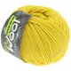 Lana Grossa MERINO Mix 100 (McWool) | 105-Gelb