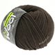 Lana Grossa MERINO Mix 100 (McWool) | 118-Mokka