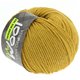 Lana Grossa MERINO Mix 100 (McWool) | 123-Curry