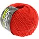 Lana Grossa MERINO Mix 100 (McWool) | 124-Orangerot