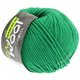 Lana Grossa MERINO Mix 100 (McWool) | 126-Smaragd