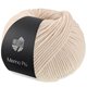 Lana Grossa MERINO PIÙ | 01-Hellbeige