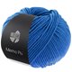 Lana Grossa MERINO PIÙ | 08-Blau