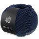 Lana Grossa MERINO PIÙ | 09-Nachtblau