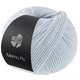 Lana Grossa MERINO PIÙ | 11-Zartblau