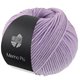 Lana Grossa MERINO PIÙ | 12-Lila