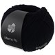 Lana Grossa MERINO PIÙ | 19-Schwarz
