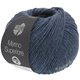 Lana Grossa MERINO SUPERIORE | 22-Jeansblau