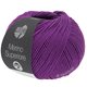 Lana Grossa MERINO SUPERIORE | 52-Rotviolett