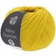Lana Grossa MERINO SUPERIORE | 54-Senfgelb