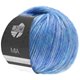 Lana Grossa MIA | 05-Blau