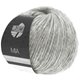 Lana Grossa MIA | 07-Silbergrau