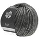 Lana Grossa MIA | 08-Anthrazit