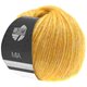 Lana Grossa MIA | 10-Gelb