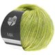 Lana Grossa MIA | 11-Gelbgrün
