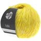 Lana Grossa MIA | 15-Gelb