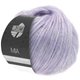 Lana Grossa MIA | 16-Lila