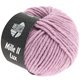 Lana Grossa MILLE II Lux | 702-Mauve